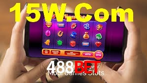 Exclusive Games 488Bet