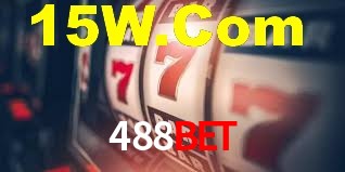 Statistics 488Bet
