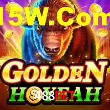 VIP Casino 488Bet