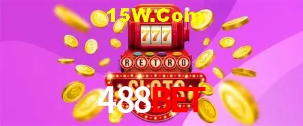 Tecnologia da Plataforma 488Bet