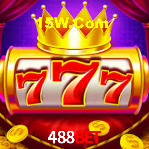 488Bet,488Bet Win