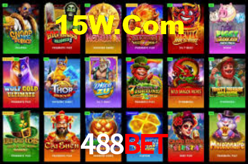488Bet: A Experiência de Casino com Jogos de Mesa ao Vivo