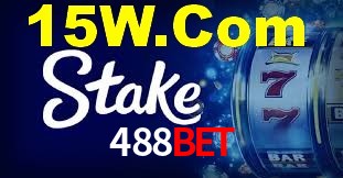 Daily Bonuses 488Bet