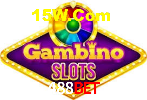 488Bet,488Bet Win