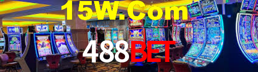 488Bet,488Bet Win