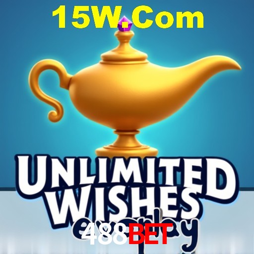 Apostas Esportivas na 488Bet: Um Guia Completo