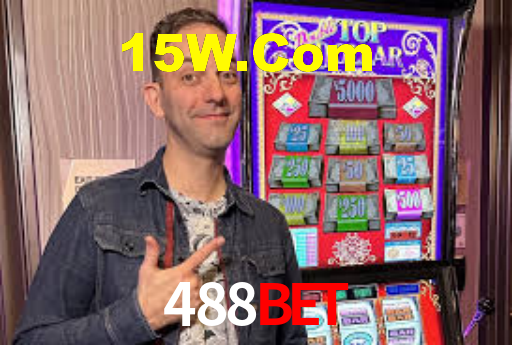 488Bet: Jogue Crash e Experimente Alta Recompensa Instantânea