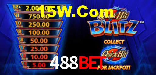 488Bet Login
