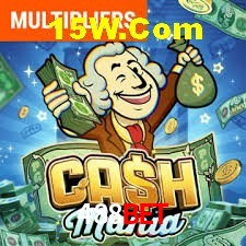 Games Directory 488Bet
