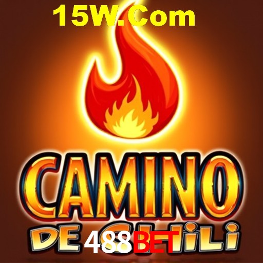 Account Benefits 488Bet