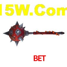 Spaceman Game 488Bet