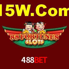 Daily Bonuses 488Bet