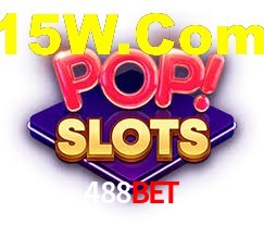 488Bet Login