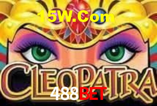 488Bet - Plataforma Site De Apostas Seguro - 488Bet Win