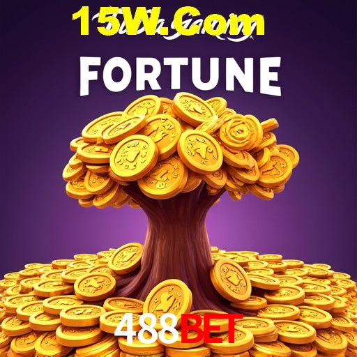 Flash Promotion 488Bet