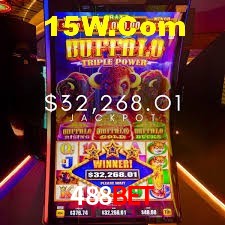 Football Betting 488Bet