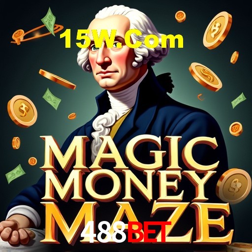 Football Betting 488Bet