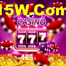 488Bet