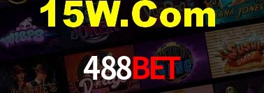 Aviator Game 488Bet