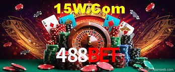 Sports Statistics 488Bet