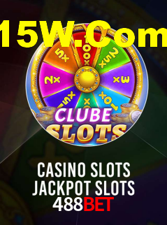 488Bet Win