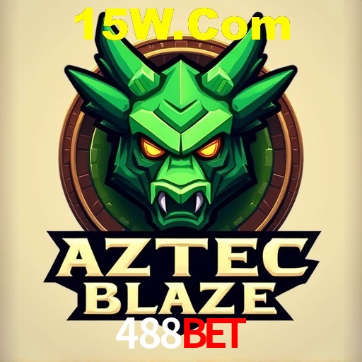 Descubra o Mundo do Cassino Online com 488Bet