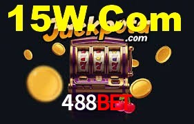 Tournaments 488Bet