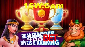 Crash Games Statistics 488Bet