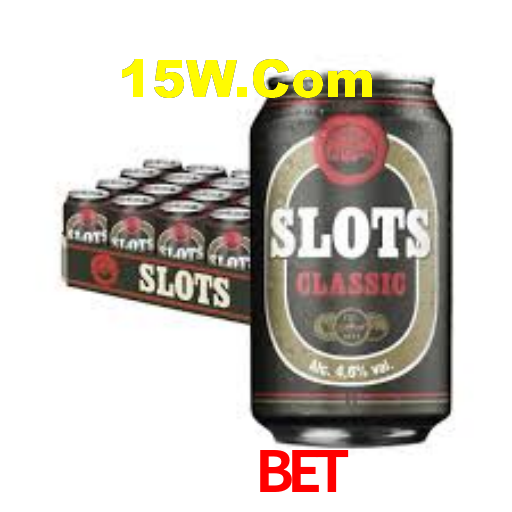 488Bet Win