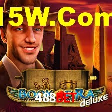488Bet Login