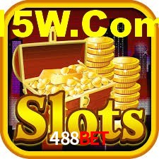 488Bet,488Bet Win