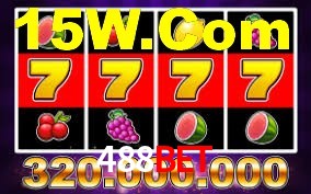 Welcome Bonus 488Bet