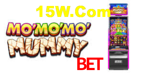 488Bet