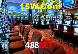 Crash Games Strategies 488Bet