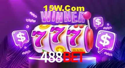 Account Benefits 488Bet