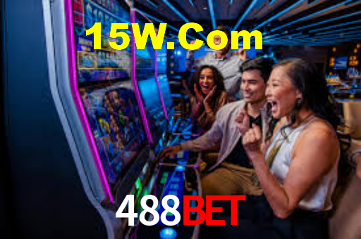 488Bet Login