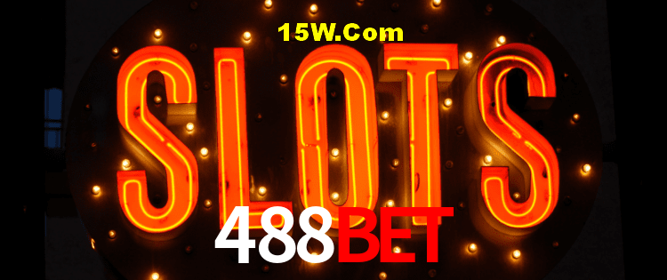 Player Reviews 488Bet