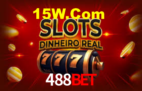 Exclusive Games 488Bet