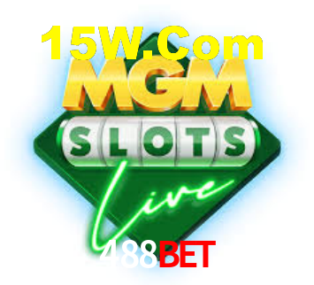 488Bet,488Bet Win