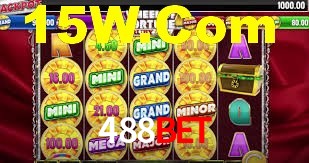 488Bet