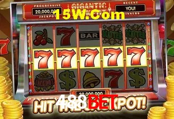 Quick Registration 488Bet