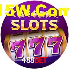 488Bet Win