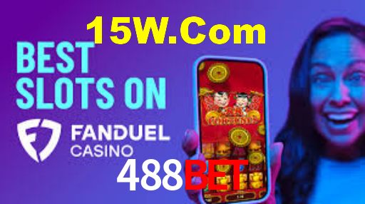 488Bet: A Experiência de Casino com Jogos de Mesa ao Vivo