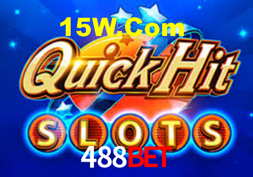 488Bet,488Bet Win