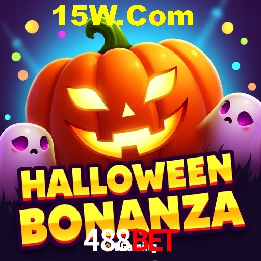 Live Casino 488Bet