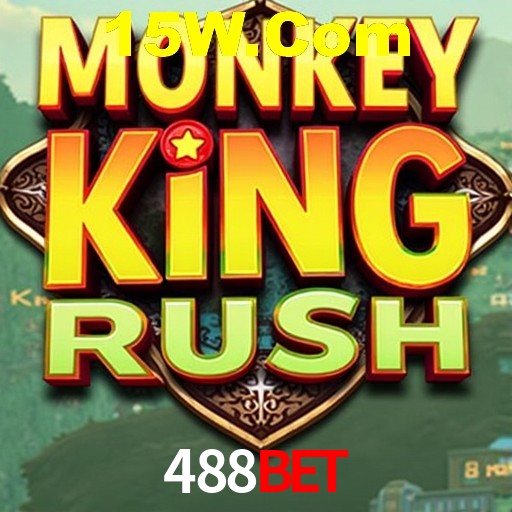 Descubra o Mundo do Cassino Online com 488Bet
