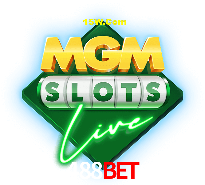 Game Statistics 488Bet