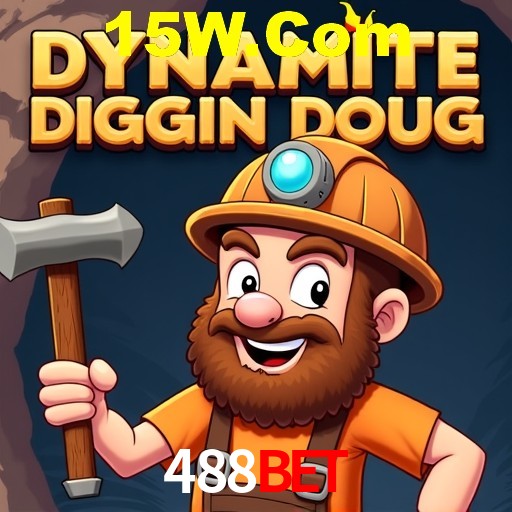 Descubra a Magia dos Jogos de Arcade no 488Bet