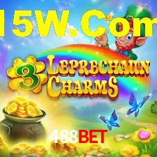488Bet,488Bet Win