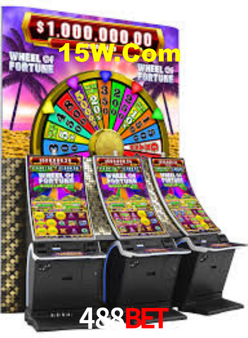 488Bet